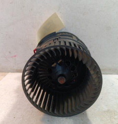 Pulseur d'air RENAULT TRAFIC 3 COURT
