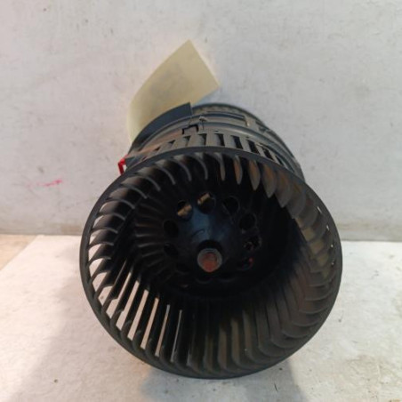 Pulseur d'air RENAULT TRAFIC 3 COURT