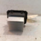 Resistance chauffage RENAULT TRAFIC 3 COURT