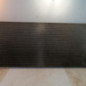 Radiateur clim RENAULT TRAFIC 3 COURT