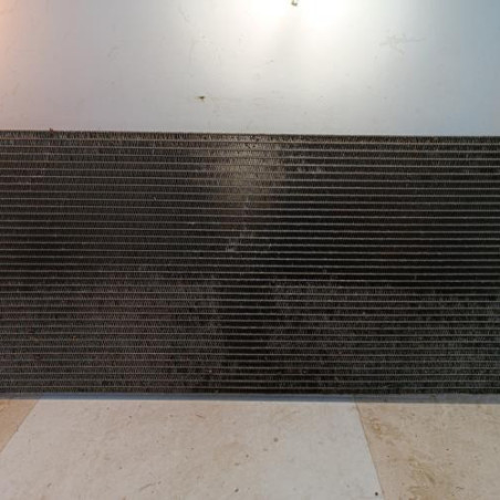 Radiateur clim RENAULT TRAFIC 3 COURT