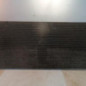 Radiateur clim RENAULT TRAFIC 3 COURT