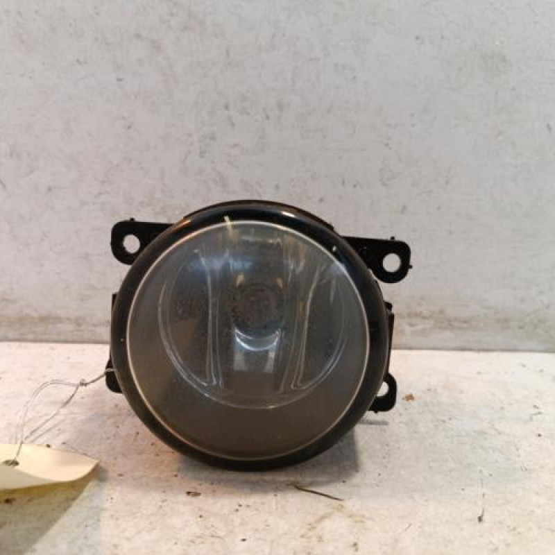 Anti brouillard droit (feux) RENAULT MEGANE 3 Anti brouillard droit (feux) RENAULT MEGANE 3