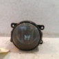 Anti brouillard droit (feux) RENAULT MEGANE 3