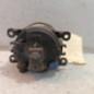 Anti brouillard droit (feux) RENAULT MEGANE 3