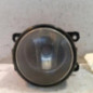 Anti brouillard gauche (feux) RENAULT MEGANE 3