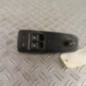 Interrupteur de leve vitre avant gauche FIAT DUCATO 3