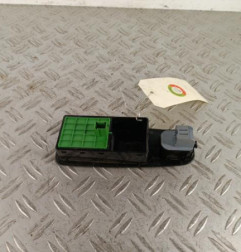 Interrupteur de leve vitre avant gauche FIAT DUCATO 3