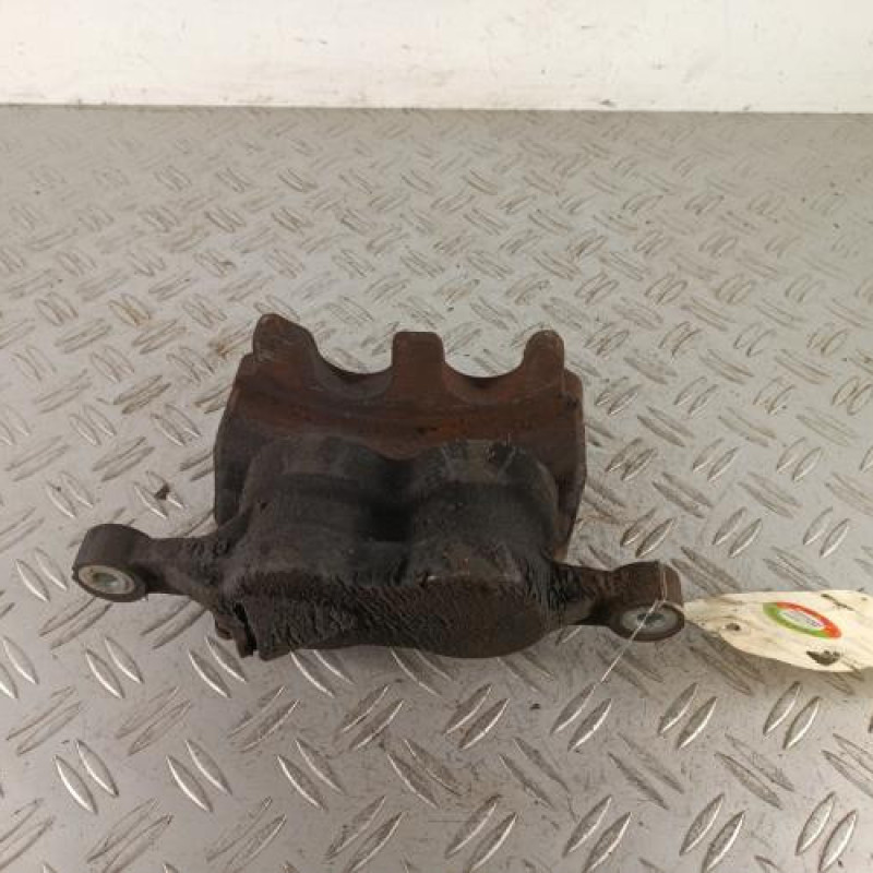 Etrier avant droit (freinage) FORD TRANSIT 5 Etrier avant droit (freinage) FORD TRANSIT 5
