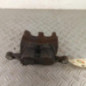 Etrier avant droit (freinage) FORD TRANSIT 5