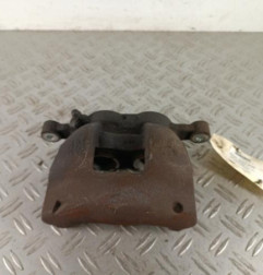 Etrier avant droit (freinage) FORD TRANSIT 5