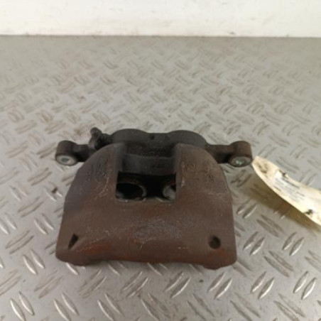 Etrier avant droit (freinage) FORD TRANSIT 5