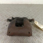 Etrier avant droit (freinage) FORD TRANSIT 5