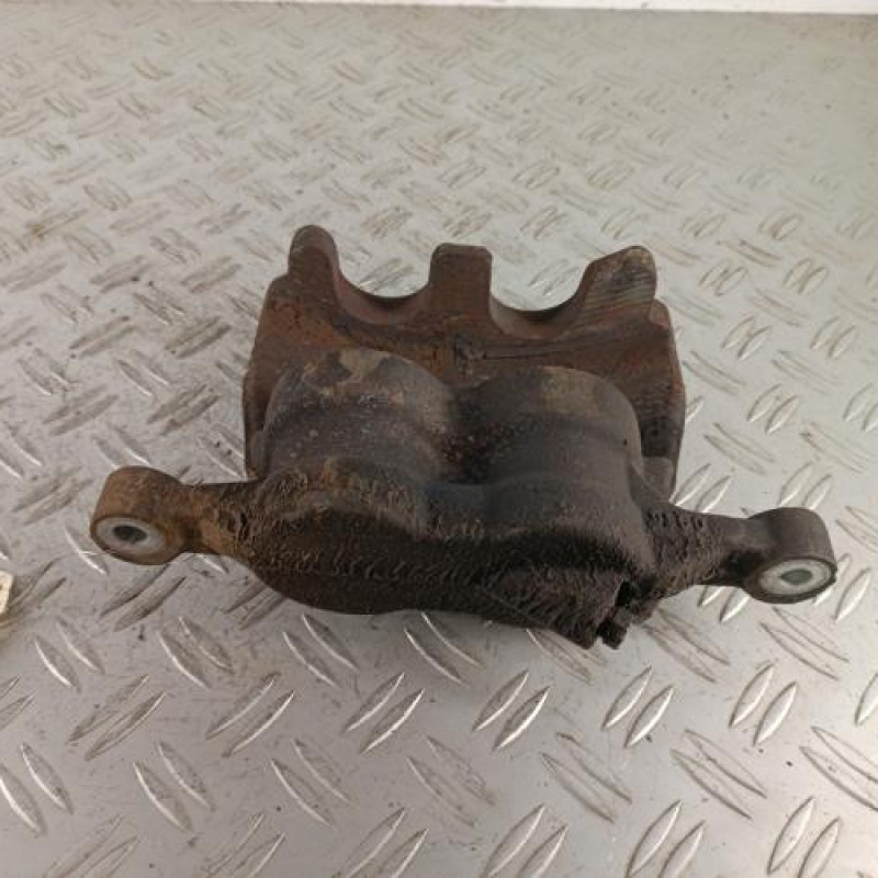 Etrier avant gauche (freinage) FORD TRANSIT 5 Etrier avant gauche (freinage) FORD TRANSIT 5