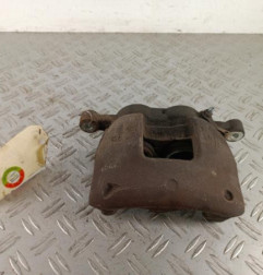 Etrier avant gauche (freinage) FORD TRANSIT 5