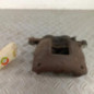 Etrier avant gauche (freinage) FORD TRANSIT 5