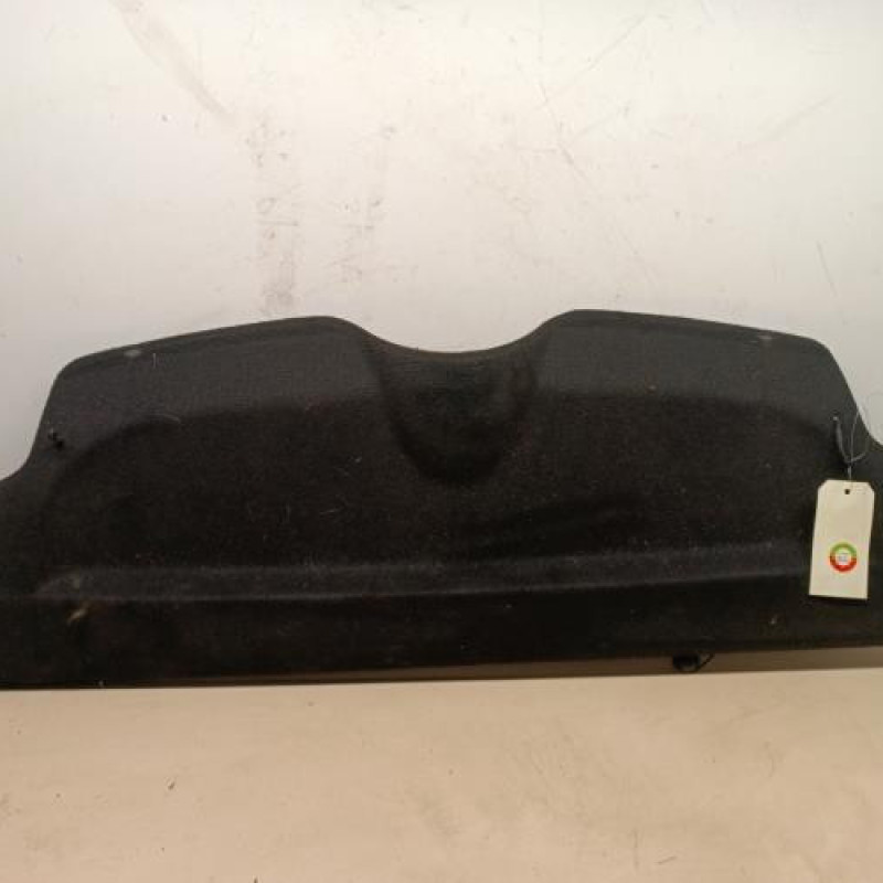 Plage arriere MINI MINI 2 R60 Plage arriere MINI MINI 2 R60