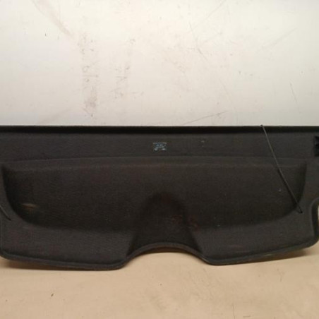 Plage arriere MINI MINI 2 R60