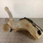 Vase de lave glace PEUGEOT 307