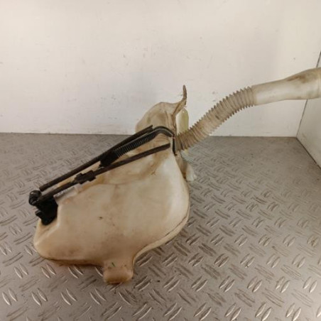 Vase de lave glace PEUGEOT 307