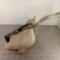 Vase de lave glace PEUGEOT 307