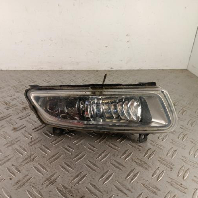 Feu diurne avant droit VOLKSWAGEN POLO 5