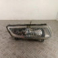 Feu diurne avant droit VOLKSWAGEN POLO 5