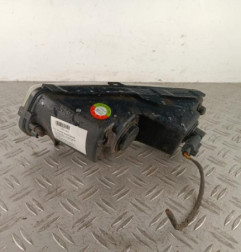Feu diurne avant droit VOLKSWAGEN POLO 5