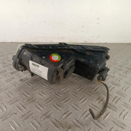 Feu diurne avant droit VOLKSWAGEN POLO 5