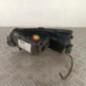 Feu diurne avant droit VOLKSWAGEN POLO 5