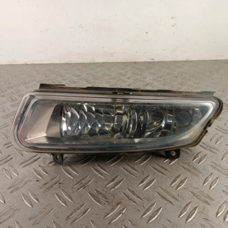 Feu diurne avant gauche VOLKSWAGEN POLO 5