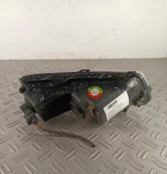 Feu diurne avant gauche VOLKSWAGEN POLO 5