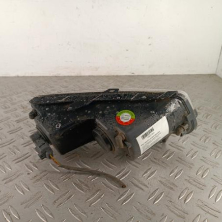 Feu diurne avant gauche VOLKSWAGEN POLO 5