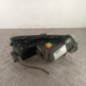 Feu diurne avant gauche VOLKSWAGEN POLO 5