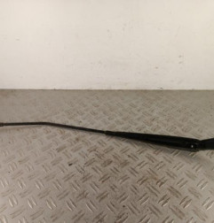 Bras essuie glace avant droit PEUGEOT 2008 1