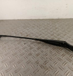 Bras essuie glace avant gauche PEUGEOT 2008 1