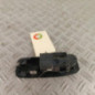 Interrupteur de leve vitre avant gauche PEUGEOT 2008 1