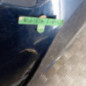 Pare choc avant OPEL MERIVA B