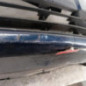 Pare choc avant OPEL MERIVA B
