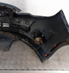 Pare choc avant OPEL MERIVA B Photo n°7