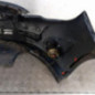 Pare choc avant OPEL MERIVA B