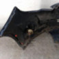 Pare choc avant OPEL MERIVA B