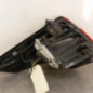 Feu arriere principal droit (feux) CITROEN C4 PICASSO 1
