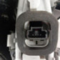 Feu arriere principal droit (feux) CITROEN C4 PICASSO 1