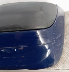Pare choc arriere RENAULT CLIO 2