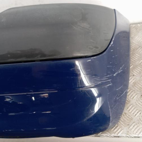 Pare choc arriere RENAULT CLIO 2