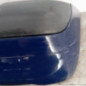 Pare choc arriere RENAULT CLIO 2