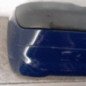 Pare choc arriere RENAULT CLIO 2