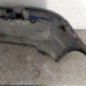 Pare choc arriere RENAULT CLIO 2