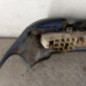 Pare choc arriere RENAULT CLIO 2